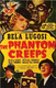 The Phantom Creeps (1939–1939)