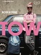 Tow (2025)