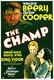 A bajnok (1931)