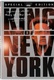 New York királya (1990)
