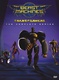 Beast Machines: Transformers (1999–2000)