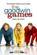 The Goodwin Games (2013–2013)