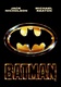 Batman – A denevérember (1989)