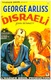 Disraeli (1929)
