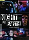 Éjszaka a Földön (1991)