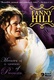 Fanny Hill – Egy örömlány emlékiratai (2007–2007)