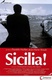 Sicilia! (1999)