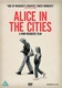 Alice a városokban (1974)