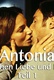 Antonia – Könnyek a Paradicsomban (2001)