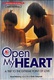 Aprimi il cuore (2002)
