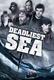 Deadliest Sea (2009)