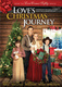 Love's Christmas Journey (2011)