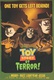 Toy Story – Terror! (2013)