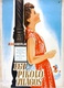 Egy pikoló világos (1955)