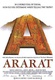 Ararát (2002)