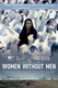 Nők férfiak nélkül (2009)