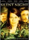Csendes éj (2002)