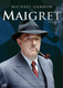 Maigret (1992–1993)