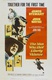 Aki lelőtte Liberty Valance-t (1962)