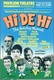 Hi-de-Hi! (1980–1988)