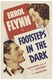 Léptek a sötétben (1941)