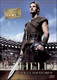 A gladiátor – Germanus bosszúja (2003)