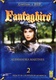 Fantaghiro, a harcos hercegnő 2. (1992)