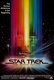 Star Trek – Űrszekerek / Csillagösvény (1979)