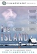 A sziget (2006)