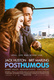 Posthumous (2014)