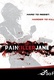 Painkiller Jane (2007–2007)