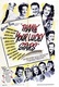 Thank Your Lucky Stars (1943)