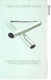 Mike Oldfield: Tubular Bells III (1999)