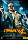 Torrente 4 (2011)
