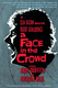 Egy arc a tömegben (1957)