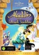 Aladdin és a tolvajok fejedelme (1996)