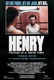 Henry: Egy sorozatgyilkos portréja (1986)