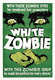 A fehér zombi (1932)