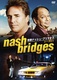 Nash Bridges – Trükkös hekus (1996–2001)
