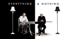Minden és semmi (2011–2011)