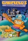 Garfield rémes-krémes éjszakája (1985)