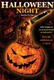 Halloween éjszakája (2006)