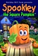 Spookley the Square Pumpkin (2005)