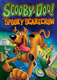 Scooby-Doo és a madárijesztő (2013)