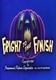 Fright to the Finish (1954)