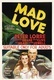 Őrült szerelem (1935)