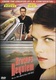 Rekviem egy nyomozóért (1998)