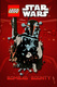 Lego Star Wars: Bombad Bounty (2010)