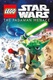 Lego Star Wars: Padawan bajkeverők (2011)