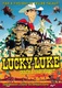 Lucky Luke – Irány a vadnyugat (2007)